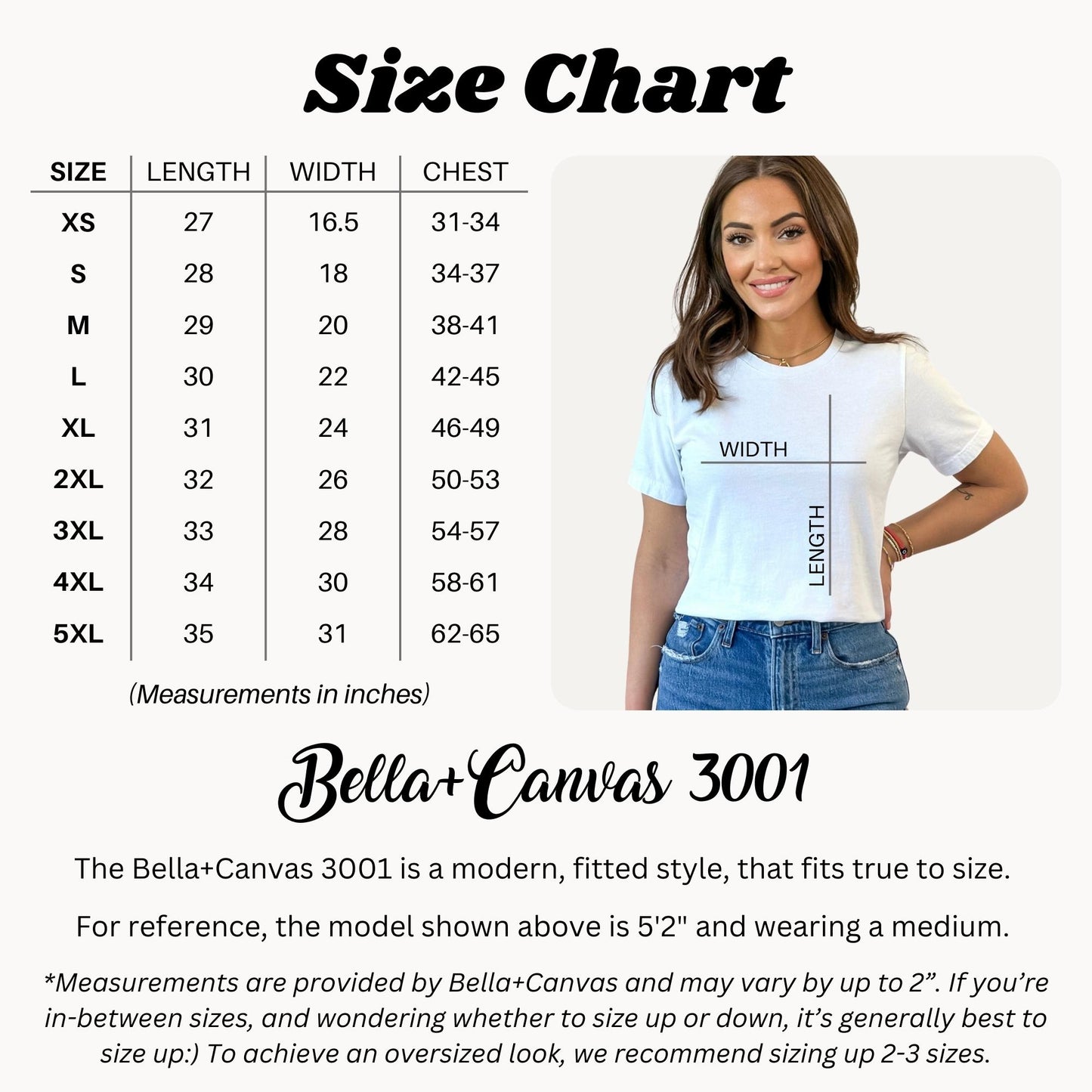 VOTE Shirt, Retro VOTE Tee