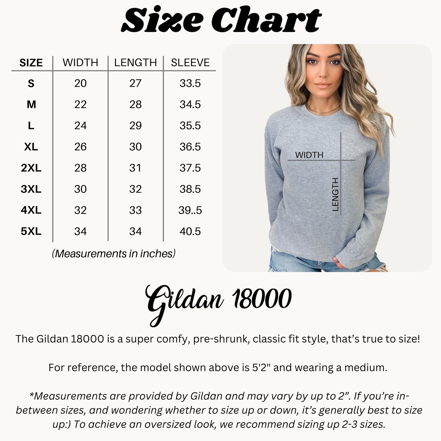 Mom Sweatshirt Infinity Crew Neck Mother's Day