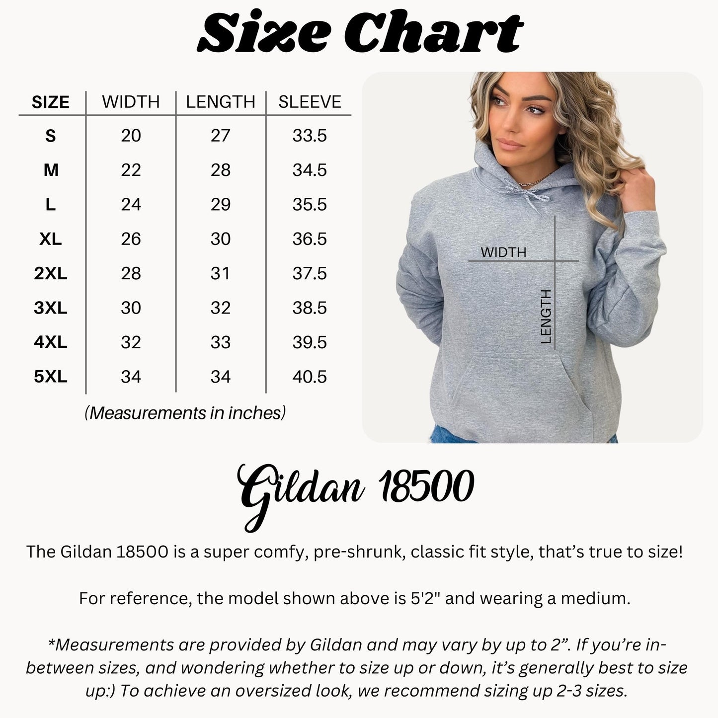 HRCA Basketball Hoodie