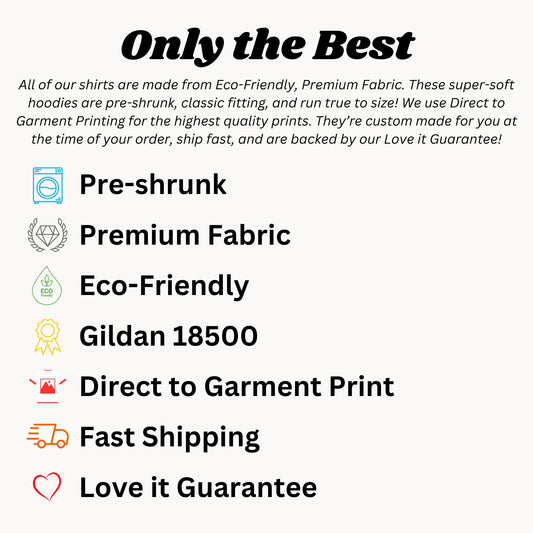 Specials Hoodie Teacher Sweatshirt PE Teacher Shirt Music Teacher Shirt Art Teacher Shirt Librarian Shirt Technology Teacher Shirt