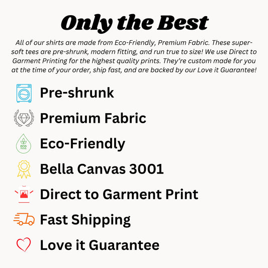 Cat and Coffee Shirt Gift for Coffee Lover