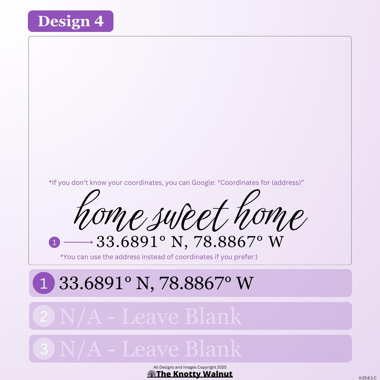 Realtor Branded Personalized Cutting Board - Custom Housewarming Gift for New Home - Engraved Gift for Homeowner Closing Gift - Thanksgiving