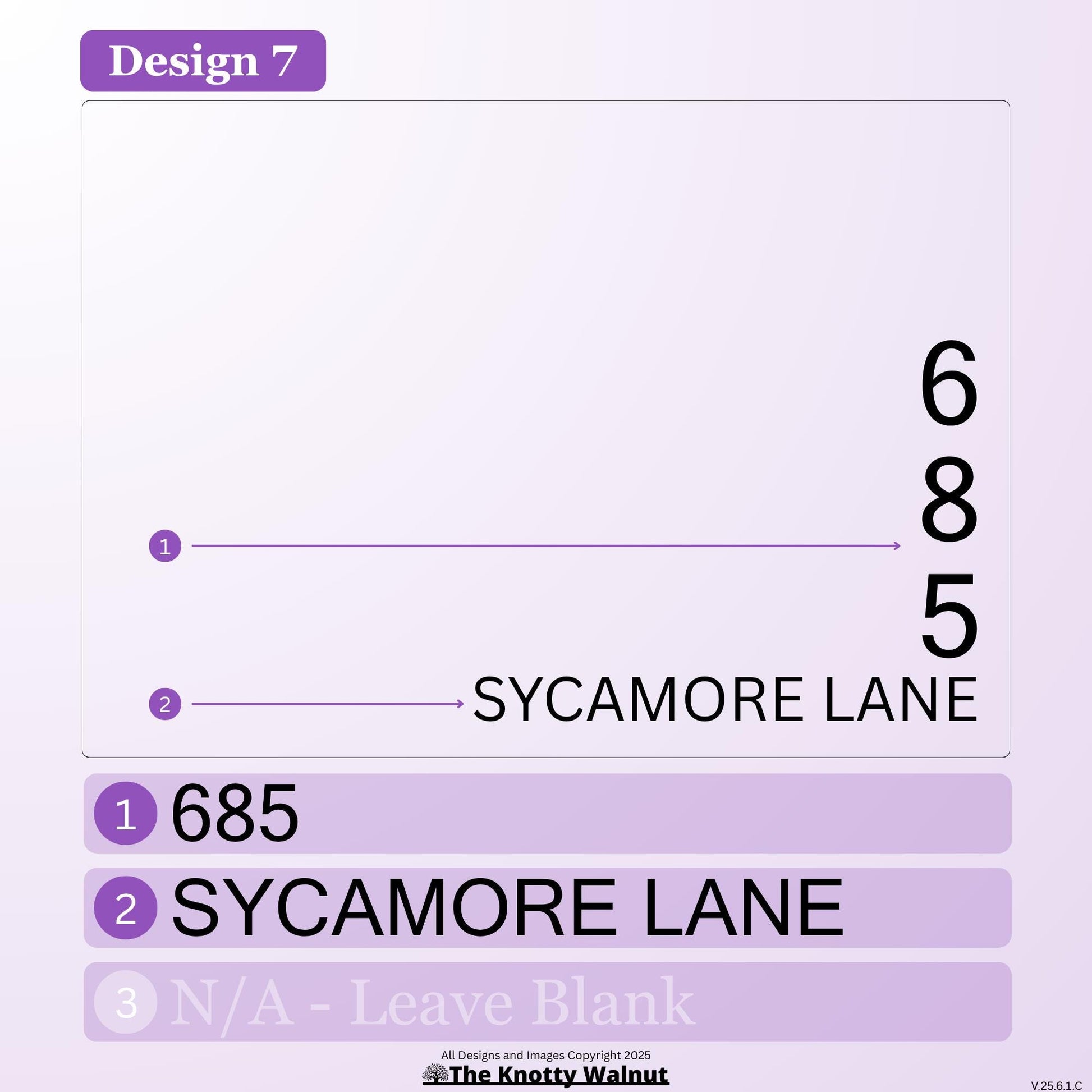 Realtor Branded Personalized Cutting Board - Custom Housewarming Gift for New Home - Engraved Gift for Homeowner Closing Gift - Thanksgiving