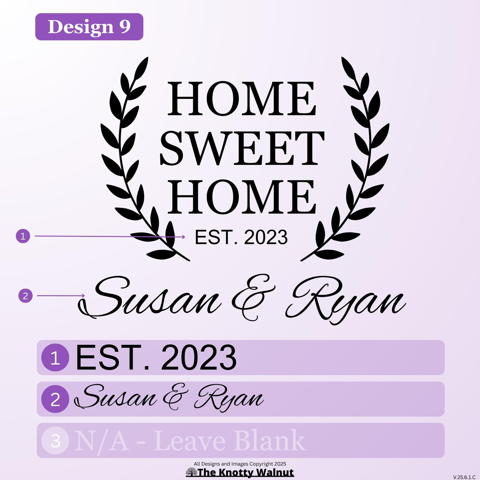 Realtor Branded Personalized Cutting Board - Custom Housewarming Gift for New Home - Engraved Gift for Homeowner Closing Gift - Thanksgiving