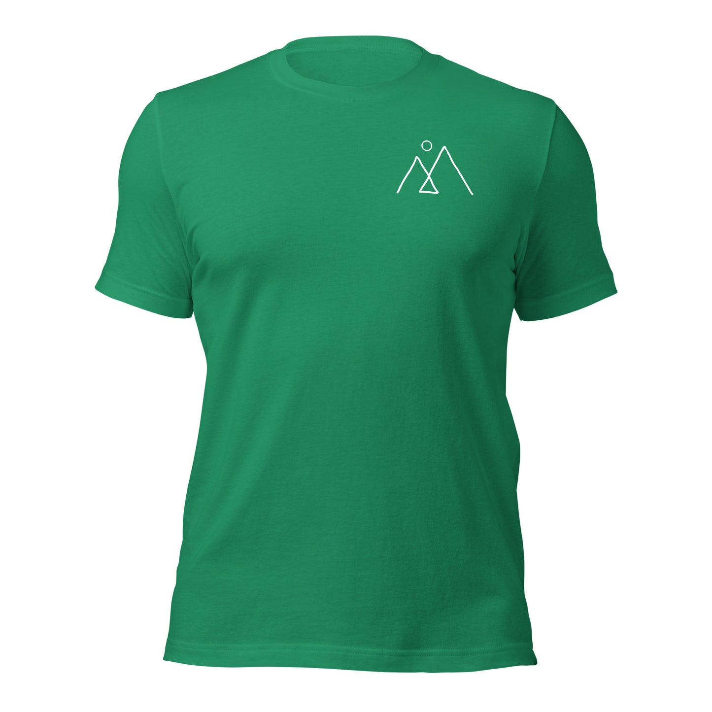 Mountain Shirt Minimalist Mountain Shirt Simple Mountain Drawing Line Art Mountain Shirt