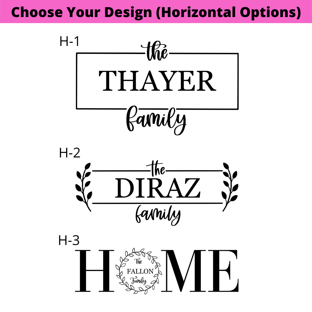 Branded & Personalized Coasters