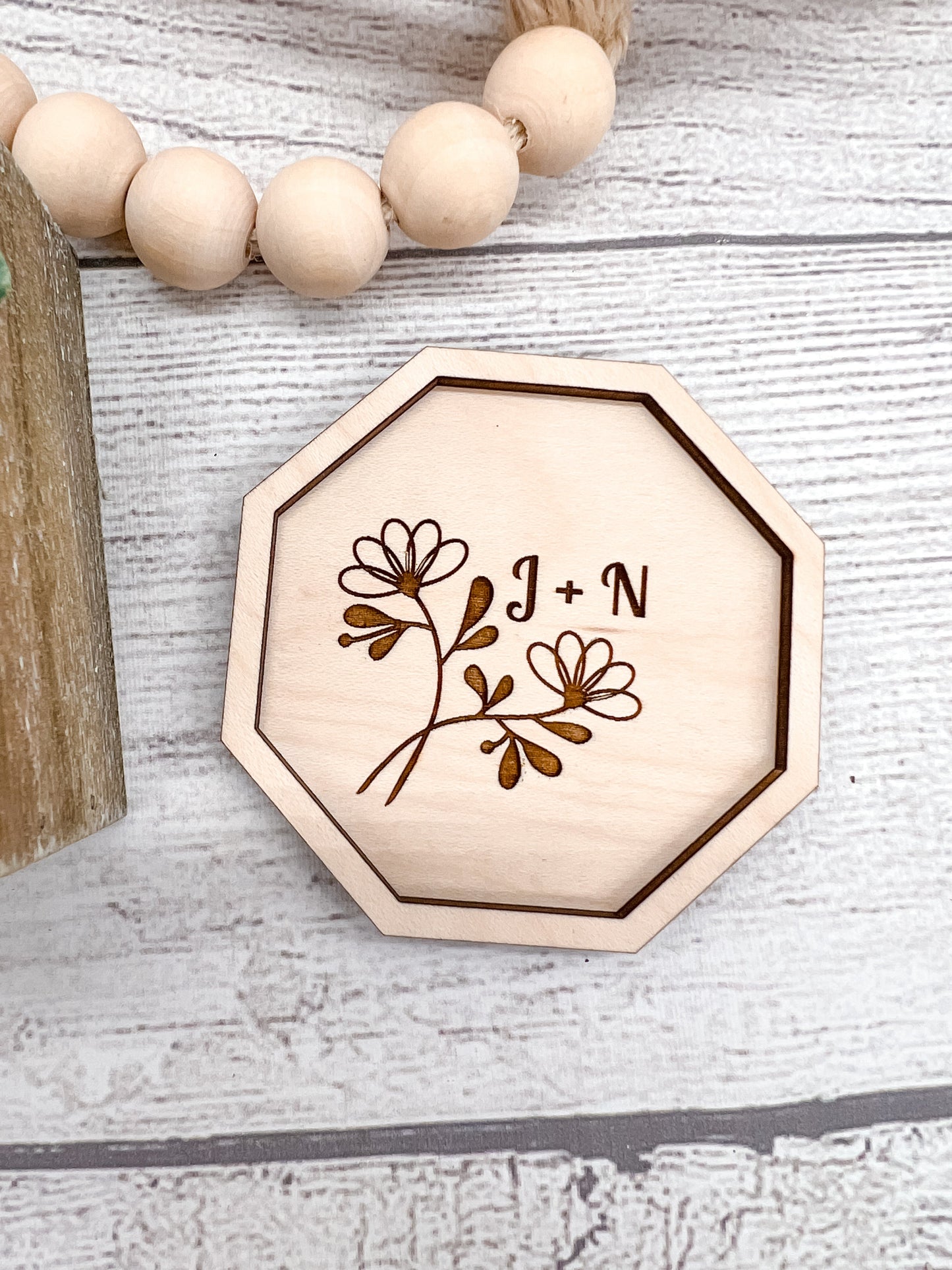 Personalized Ring Tray/ Jewelry Dish/ Trinket Tray/ Graduates