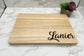 Branded & Personalized Cutting Boards and Charcuterie - Multiple Styles and Designs