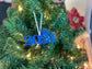 Personalized Graduation Ornament