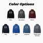 Adapted Physical Education Teacher Hoodie