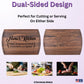 Personalized Cutting Board Gift for Grandma, Nana, Grammy, Granny, Nanny, Mamaw, Mawmaw, Mimi, Grandmother, Memaw, Abuela/Abuelita, Custom