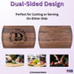 Personalized Cutting Board & Charcuterie – Custom Engraved Gift for Bridal Shower, Wedding, Engagement, Anniversary, Housewarming
