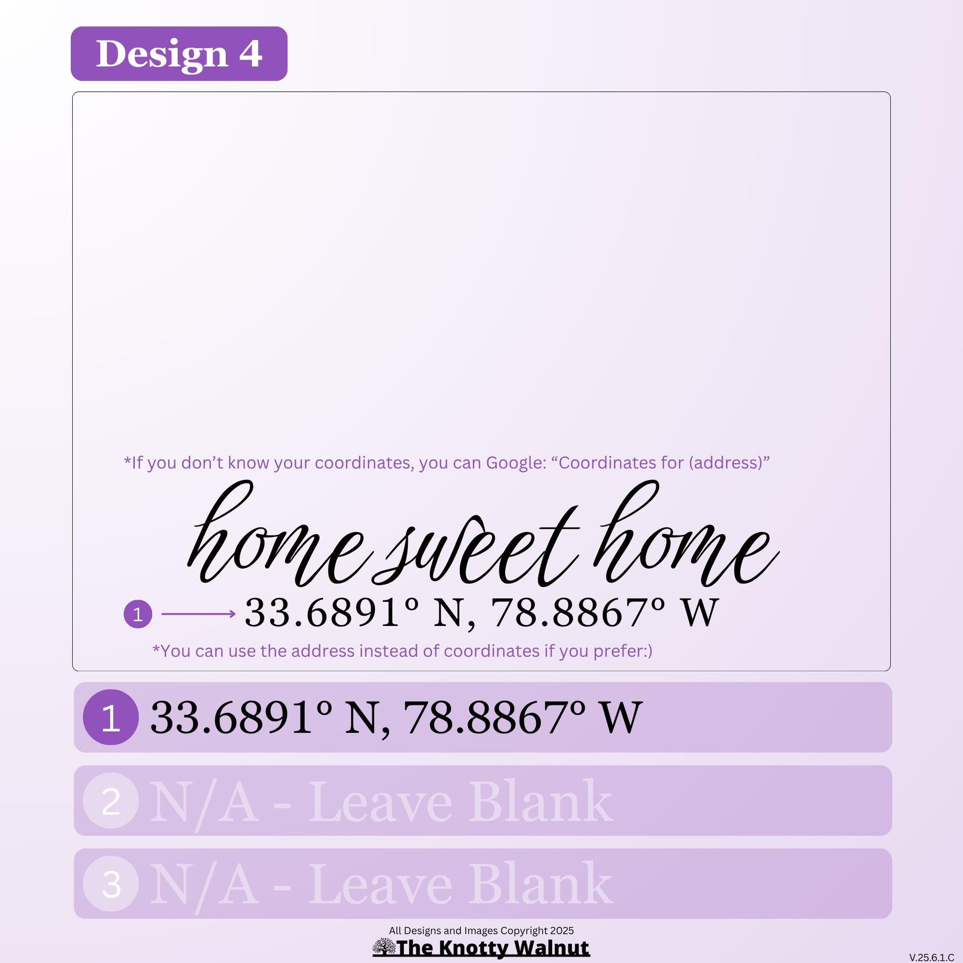 Realtor Branded Personalized Cutting Board - Custom Housewarming Gift for New Home - Engraved Gift for Homeowner Closing Gift - Thanksgiving