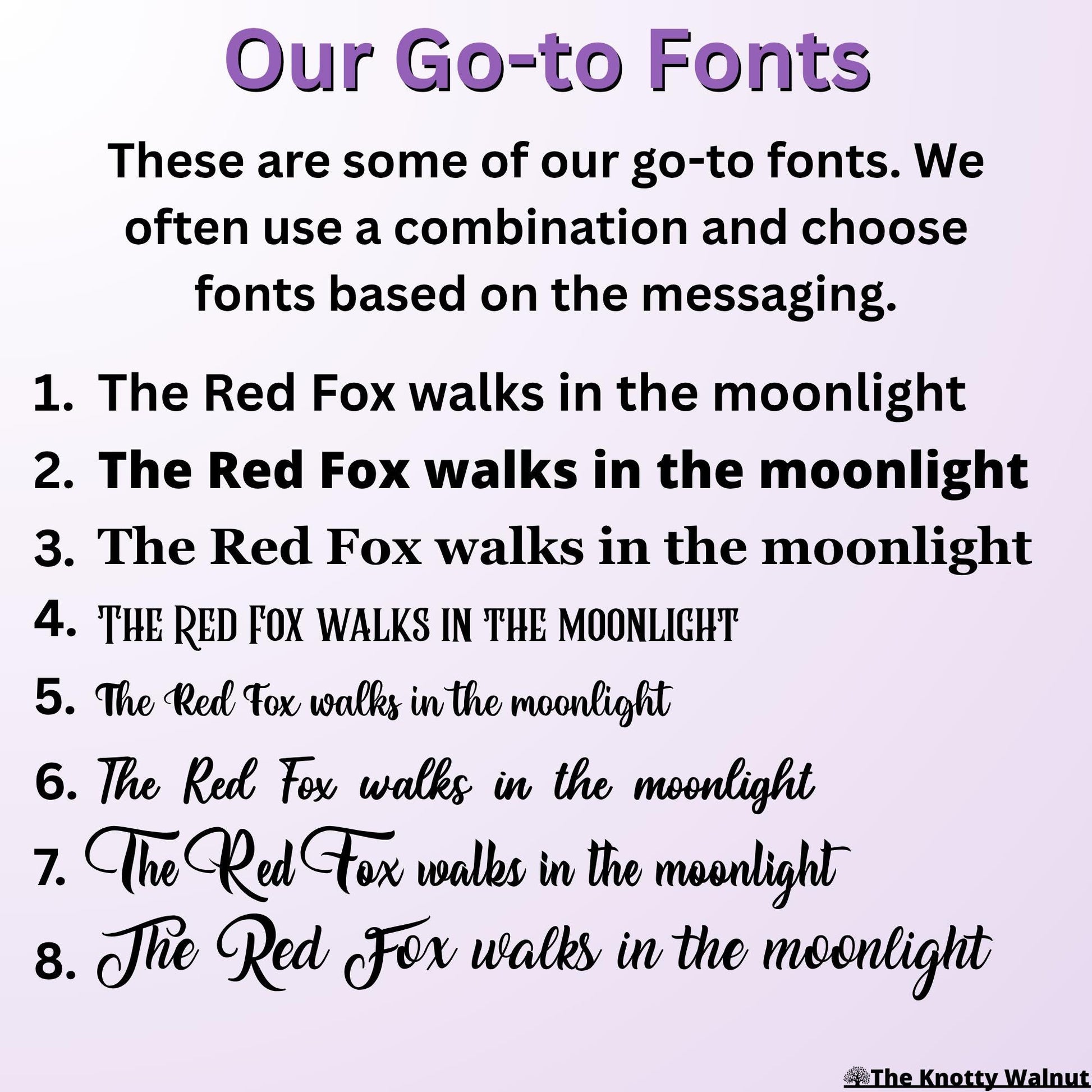 Custom Text or Logo - Personalized Cutting Board and Charcuterie Board Gift