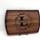 Personalized Cutting Board & Charcuterie – Custom Engraved Gift for Bridal Shower, Wedding, Engagement, Anniversary, Housewarming