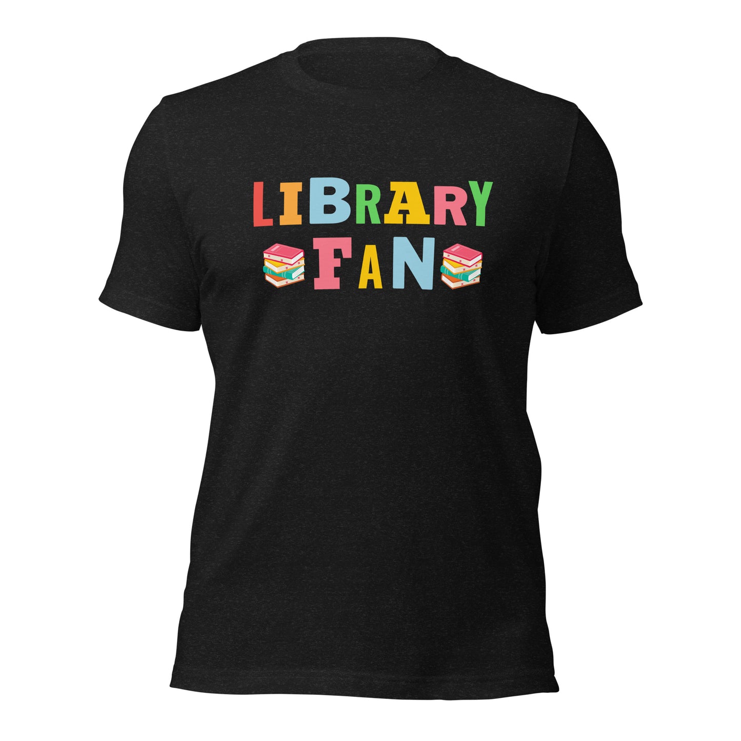 Librarian Shirt Library Book Shirt