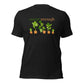 Plant Shirt Never Enough Plants Shirt