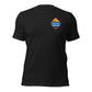 Explore Nature Shirt Mountain Shirt Hiking Shirt Camping Shirt Get Outside Tshirt