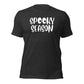 Halloween Shirt Spooky Season Shirt Spooky Vibes Shirt