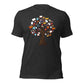 Book Tree Shirt Librarian Gift Bookish Shirt