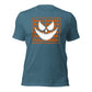 Halloween Shirt Scary Pumpkin Shirt Jack O Lantern Shirt