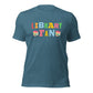 Librarian Shirt Library Book Shirt