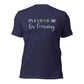 It's a Beautiful Day for Learning Shirt Teacher Tee