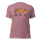 Peace Love Shirt Peace Love Fall Shirt