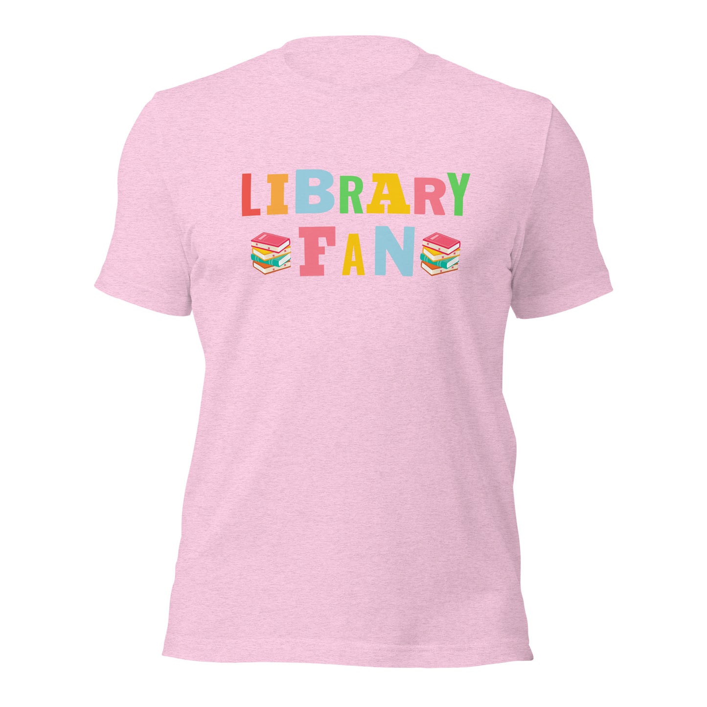 Librarian Shirt Library Book Shirt