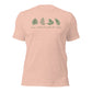 Plant Shirt Funny Plant Tee Sorry I Already Have Plants This Weekend Shirt