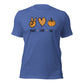 Peace Love Shirt Peace Love Fall Shirt