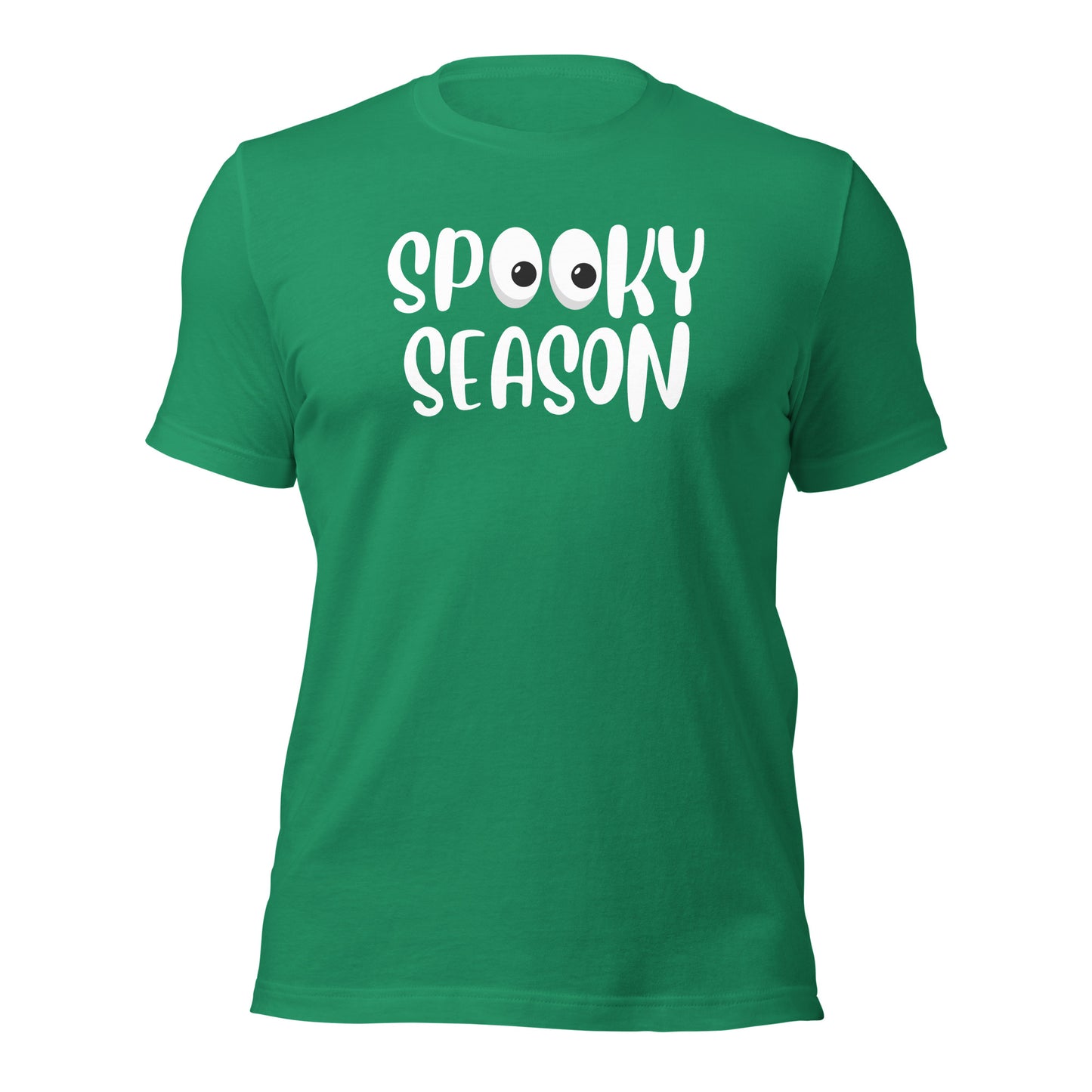 Halloween Shirt Spooky Season Shirt Spooky Vibes Shirt