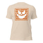 Halloween Shirt Scary Pumpkin Shirt Jack O Lantern Shirt