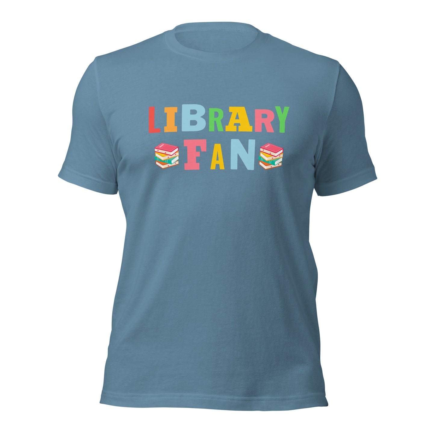 Librarian Shirt Library Book Shirt