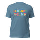 Librarian Shirt Library Book Shirt