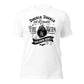 Halloween Shirt Double Double Toil and Trouble Shirt