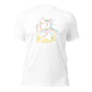 Cat Shirt Meow Shirt Cat Lover Tees