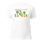 Plant Shirt Never Enough Plants Shirt