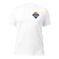 Explore Nature Shirt Mountain Shirt Hiking Shirt Camping Shirt Get Outside Tshirt