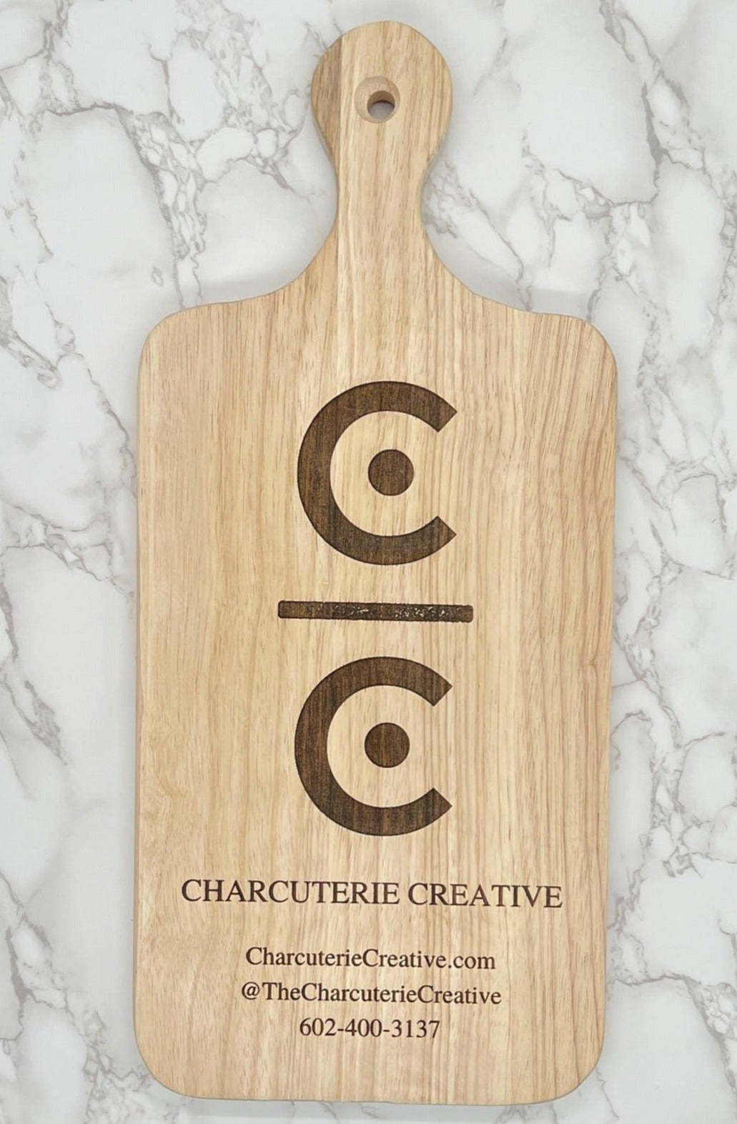 Large Wood Cutting Board, Corporate Bulk Gifts, Real Estate Closing Gift,  Business Logo Engraving, Housewarming, Charcuterie, Christmas Gift 